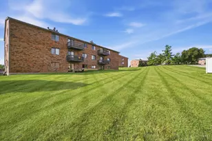 9473 Woodland Hills Dr, West Chester, OH 45011 - Photo 27