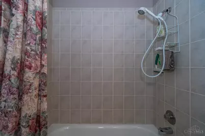 8972 Deep Forest Lane, Washington Twp, OH 45458 - Photo 23