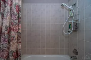 8972 Deep Forest Ln, Washington Twp, OH 45458 - Photo 23