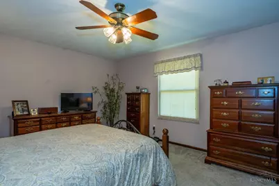 8972 Deep Forest Lane, Washington Twp, OH 45458 - Photo 15