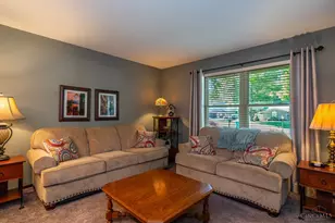 8972 Deep Forest Ln, Washington Twp, OH 45458 - Photo 7