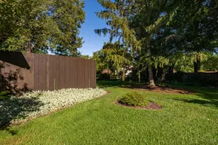 8972 Deep Forest Ln, Washington Twp, OH 45458 - Photo 31