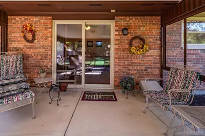 8972 Deep Forest Lane, Washington Twp, OH 45458 - Photo 11