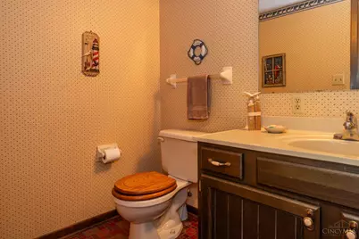 8972 Deep Forest Lane, Washington Twp, OH 45458 - Photo 29
