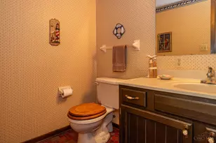 8972 Deep Forest Ln, Washington Twp, OH 45458 - Photo 29