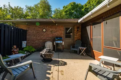 8972 Deep Forest Lane, Washington Twp, OH 45458 - Photo 35