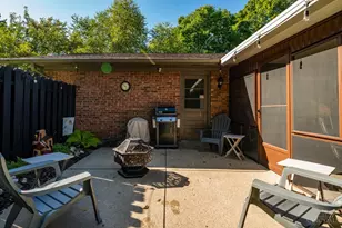 8972 Deep Forest Ln, Washington Twp, OH 45458 - Photo 35