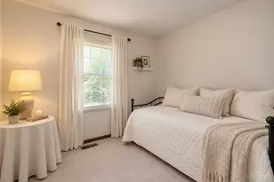8972 Deep Forest Ln, Washington Twp, OH 45458 - Photo 19