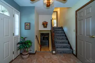 8972 Deep Forest Ln, Washington Twp, OH 45458 - Photo 13