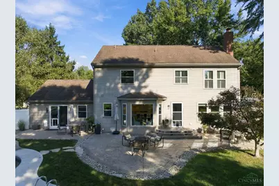 1097 Deerhaven Court, Miami Township, OH 45150 - Photo 67