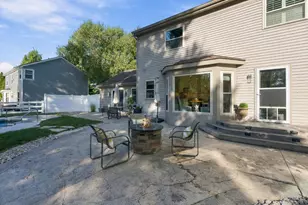 1097 Deerhaven Ct, Miami Township, OH 45150 - Photo 57