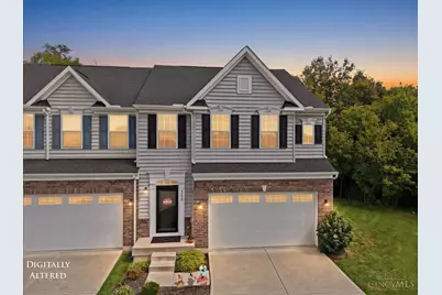 2992 Cardiff Court, Fairfield Township, OH 45011 - Photo 39
