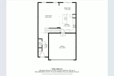 2992 Cardiff Court, Fairfield Township, OH 45011 - Photo 47