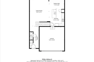2992 Cardiff Ct, Fairfield Township, OH 45011 - Photo 47