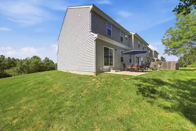 2992 Cardiff Court, Fairfield Township, OH 45011 - Photo 37