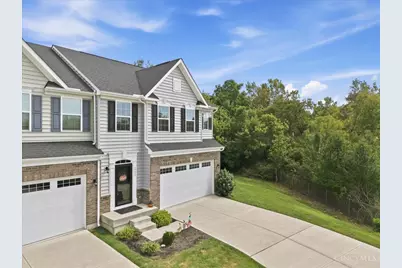 2992 Cardiff Court, Fairfield Township, OH 45011 - Photo 5