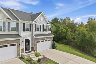 2992 Cardiff Ct, Fairfield Township, OH 45011 - Photo 5