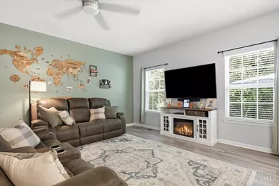 2992 Cardiff Court, Fairfield Township, OH 45011 - Photo 11
