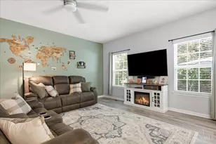 2992 Cardiff Ct, Fairfield Township, OH 45011 - Photo 11