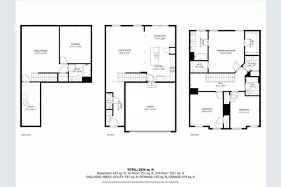 2992 Cardiff Court, Fairfield Township, OH 45011 - Photo 45