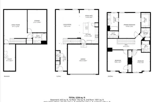 2992 Cardiff Ct, Fairfield Township, OH 45011 - Photo 45