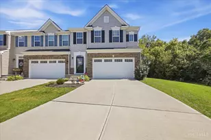 2992 Cardiff Ct, Fairfield Township, OH 45011 - Photo 1
