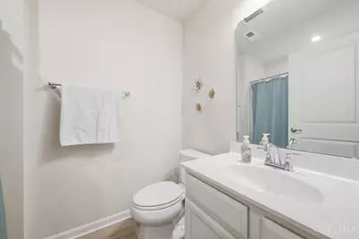 2992 Cardiff Court, Fairfield Township, OH 45011 - Photo 27