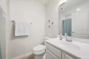 2992 Cardiff Ct, Fairfield Township, OH 45011 - Photo 27