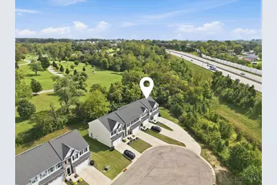 2992 Cardiff Court, Fairfield Township, OH 45011 - Photo 43