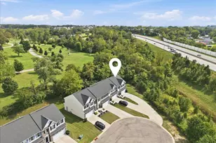 2992 Cardiff Ct, Fairfield Township, OH 45011 - Photo 43