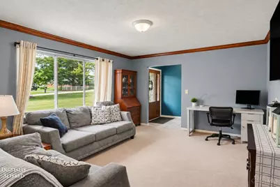 114 Meadow Lane, Hillsboro, OH 45133 - Photo 5