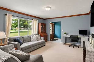 114 Meadow Ln, Hillsboro, OH 45133 - Photo 5