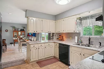 114 Meadow Lane, Hillsboro, OH 45133 - Photo 11
