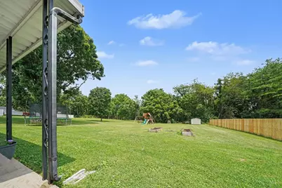 114 Meadow Lane, Hillsboro, OH 45133 - Photo 21