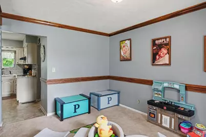 114 Meadow Lane, Hillsboro, OH 45133 - Photo 7