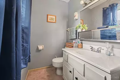 114 Meadow Lane, Hillsboro, OH 45133 - Photo 15