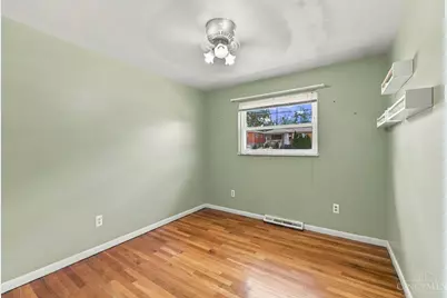 5322 Plumridge Drive, Delhi Township, OH 45238 - Photo 27