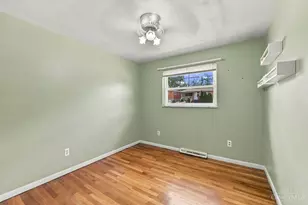 5322 Plumridge Dr, Delhi Township, OH 45238 - Photo 27