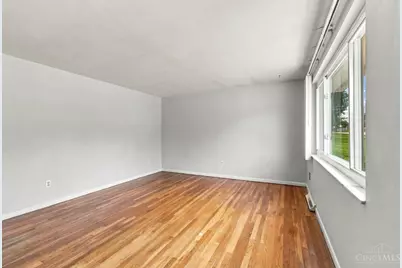 5322 Plumridge Drive, Delhi Township, OH 45238 - Photo 7
