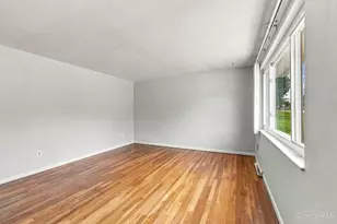 5322 Plumridge Dr, Delhi Township, OH 45238 - Photo 7