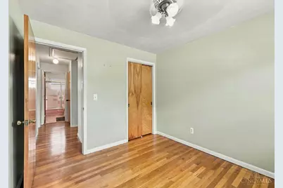 5322 Plumridge Drive, Delhi Township, OH 45238 - Photo 29