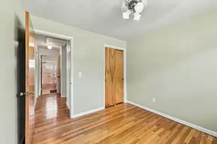 5322 Plumridge Dr, Delhi Township, OH 45238 - Photo 29