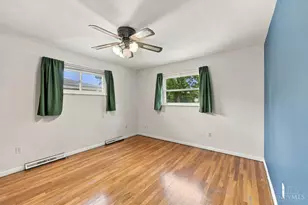 5322 Plumridge Dr, Delhi Township, OH 45238 - Photo 19