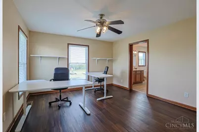 186 N Main Street, Monroe, OH 45050 - Photo 13