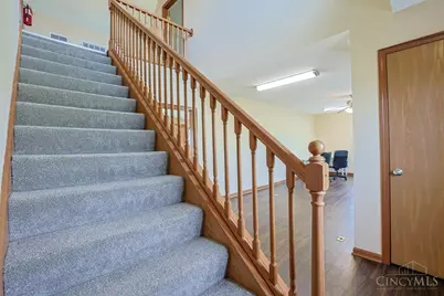 186 N Main Street, Monroe, OH 45050 - Photo 11
