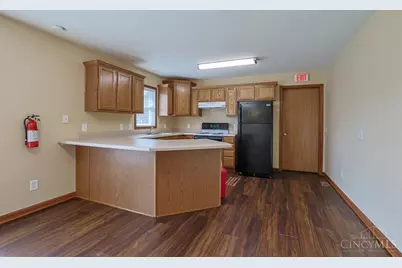 186 N Main Street, Monroe, OH 45050 - Photo 21