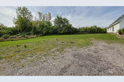 186 N Main Street, Monroe, OH 45050 - Photo 33