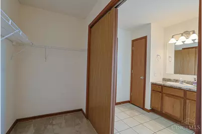 186 N Main Street, Monroe, OH 45050 - Photo 19