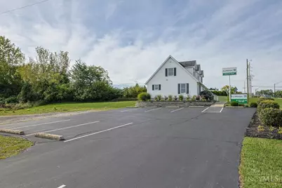 186 N Main Street, Monroe, OH 45050 - Photo 3