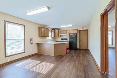 186 N Main Street, Monroe, OH 45050 - Photo 27